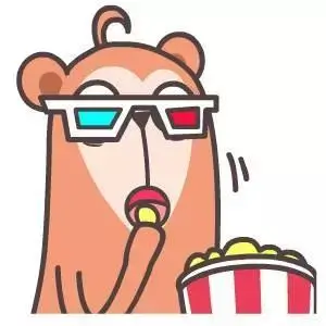 用户 半糖不加冰 的头像